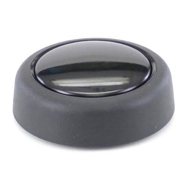 WP3957823 Washer Timer Knob