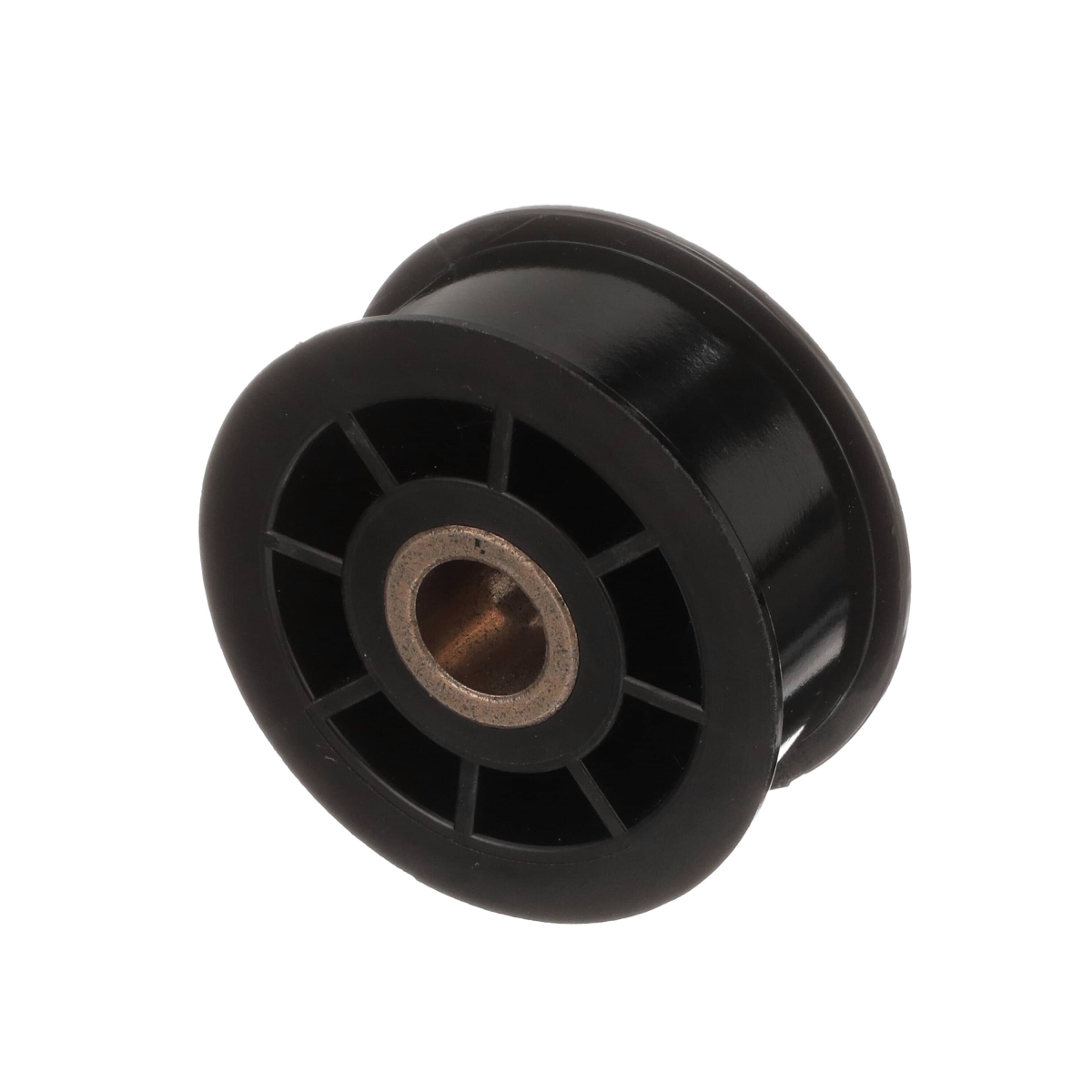 WP40045001 Genuine OEM Idler Pulley