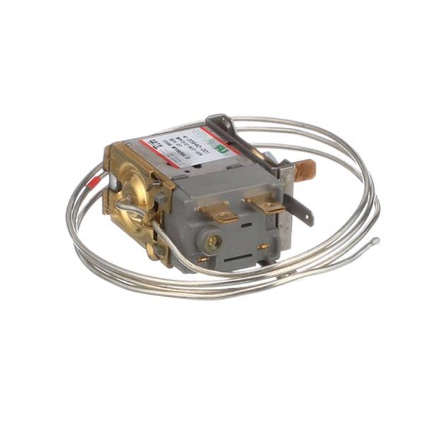 Picture of Whirlpool WP4-35940-001 Refrigerator Tongbao Thermostat