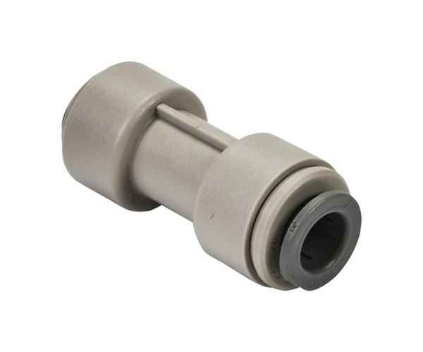 WP4373559 Genuine OEM Fitting