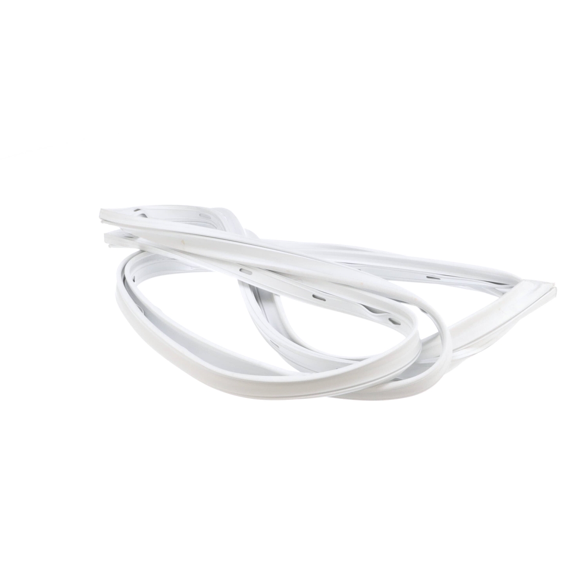 Picture of Whirlpool WP4-81049-001 Refrigerator Door Gasket