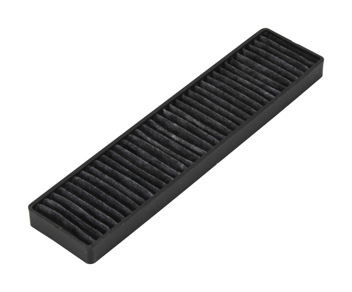 WP53001442 Durable Microwave Filter; Charcoal