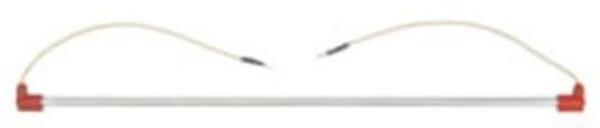 WP61002045 Refrigerator Defrost Heater