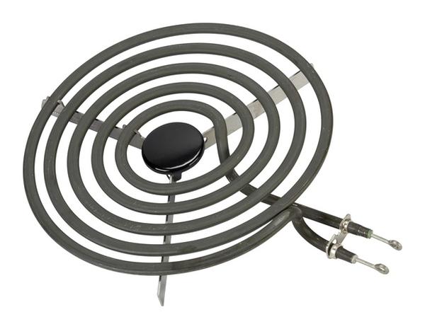 Picture of Whirlpool WP660533 8 in. Oven Surface Element