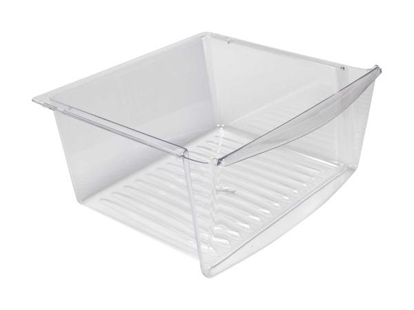 Picture of Whirlpool WP67001503 Refrigerator LarWhirlpool Crisper Pan
