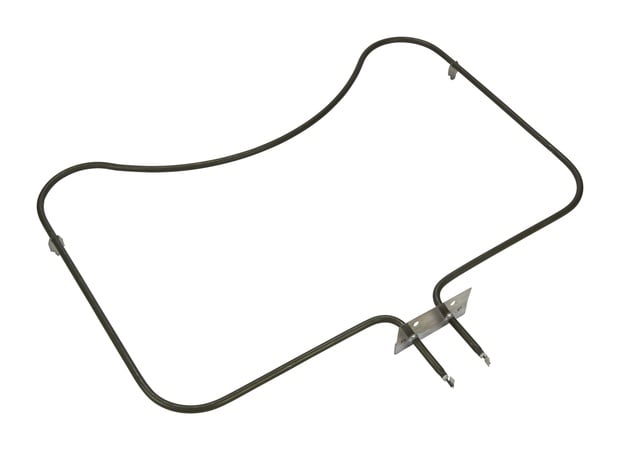 WPW10310258 Genuine OEM Bake Element