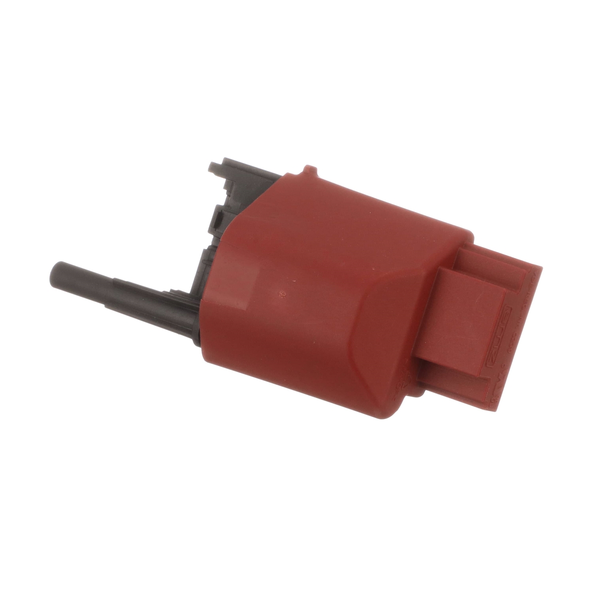 WPW10312527 Washer Water Level Sensor Pressure Switch