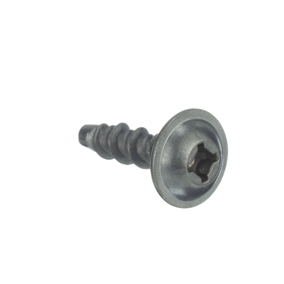 WPW10349488 Dishwasher Spray Arm Mount Screw