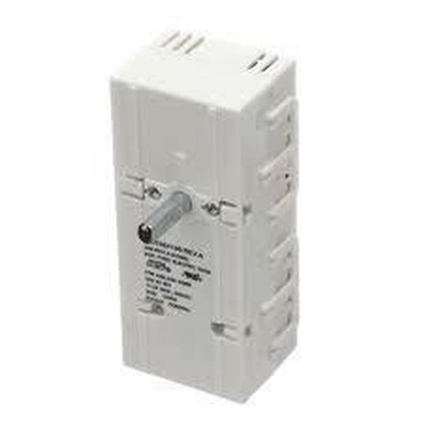 Picture of Whirlpool WPW10363198 Oven ROC Pyro Rotary Control Switch