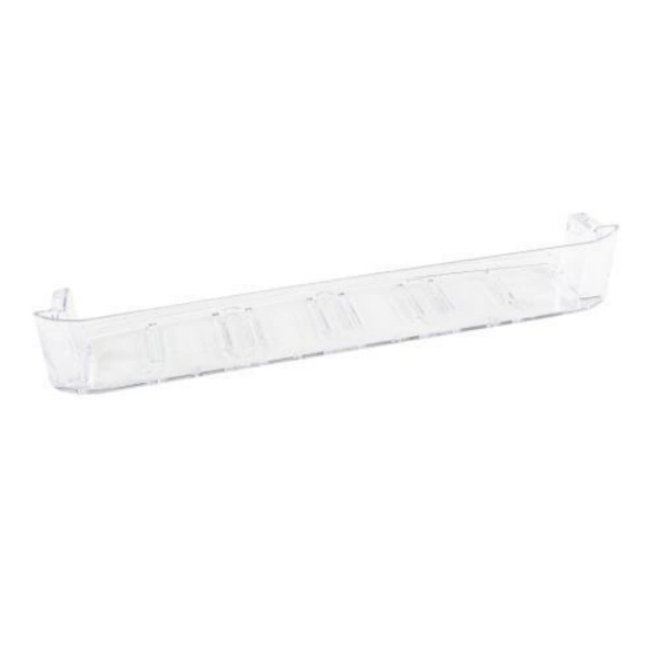 WPW10370890 23.25 x 5.25 x 5.75 in. Refrigerator Cantilever Bin
