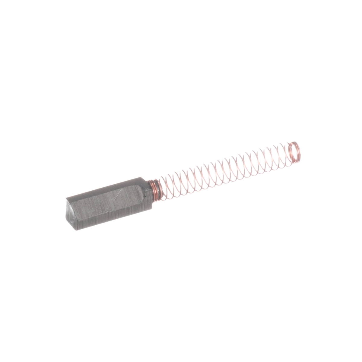 WPW10380496 Stand Mixer Motor Brush