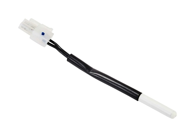 WPW10384183 RC XL TM & BM Thermistor