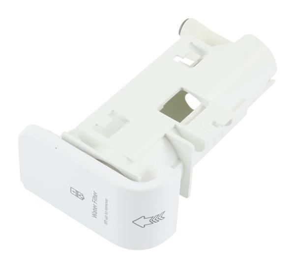 WPW10394053 Water Filter Housing Assembly