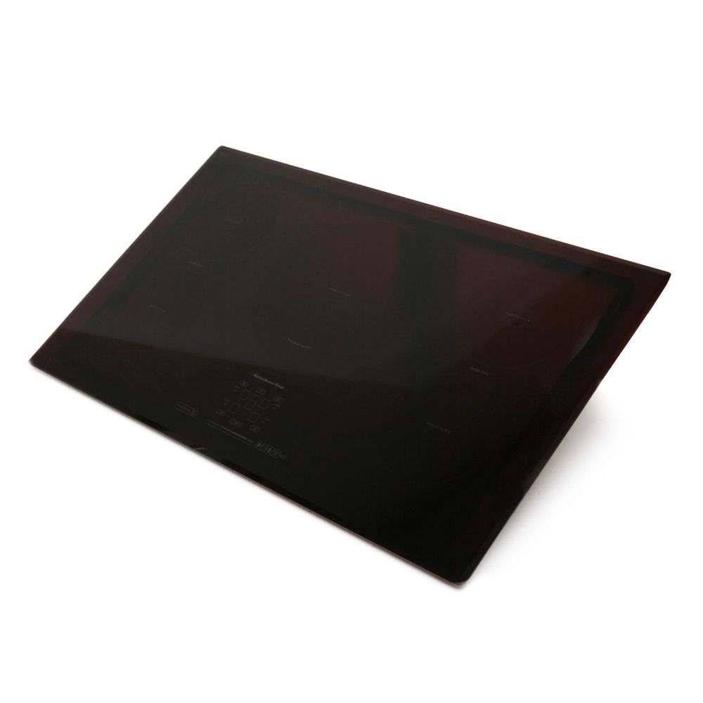 Picture of Whirlpool WPLWPW10396829 Genuine OEM Range Cooktop