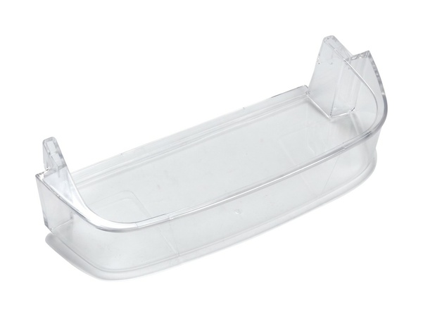 WPW10430639 FC Door Cantilever Bin