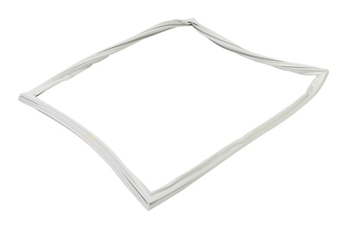 Picture of Whirlpool WPW10443311 Refrigerator FIP Gasket