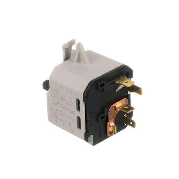 WPW10446920 PTS OPT On-Off Relay