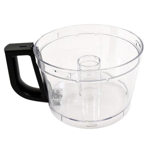 WPW10466845 Genuine OEM Bowl