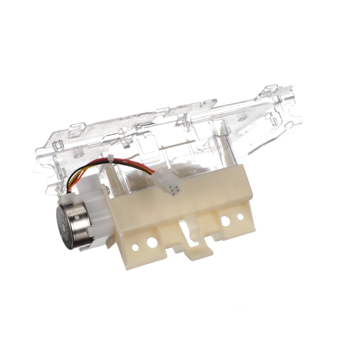 Picture of Whirlpool WPW10577864 Refrigerator Ice Door