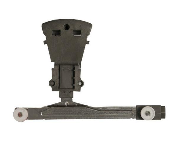 WPW10609578 Right Hand Double Tiered Rack Adjuster