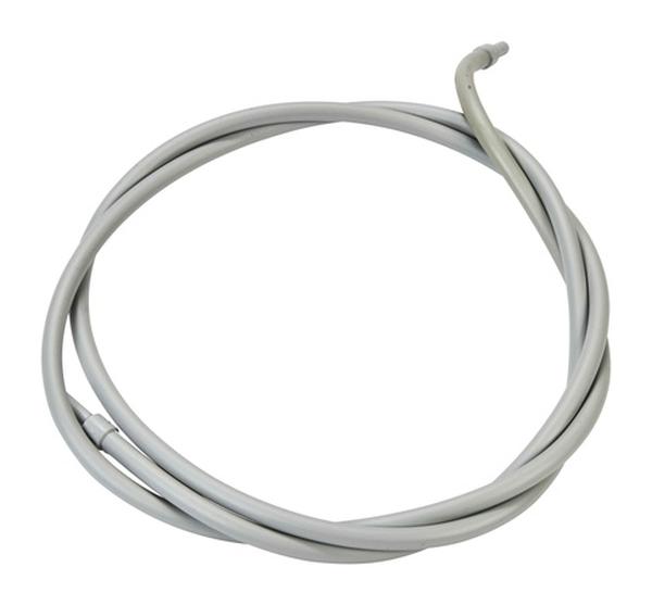 WPW10664271 Water Line Tube