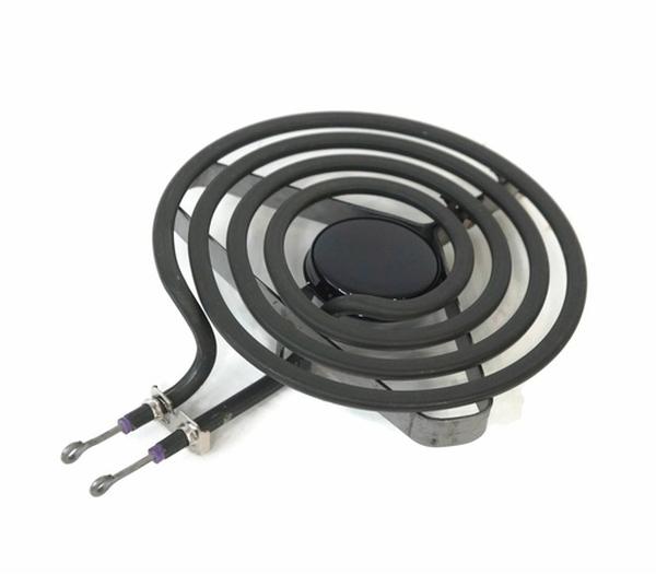 WPY04100165 Genuine OEM Surface Element