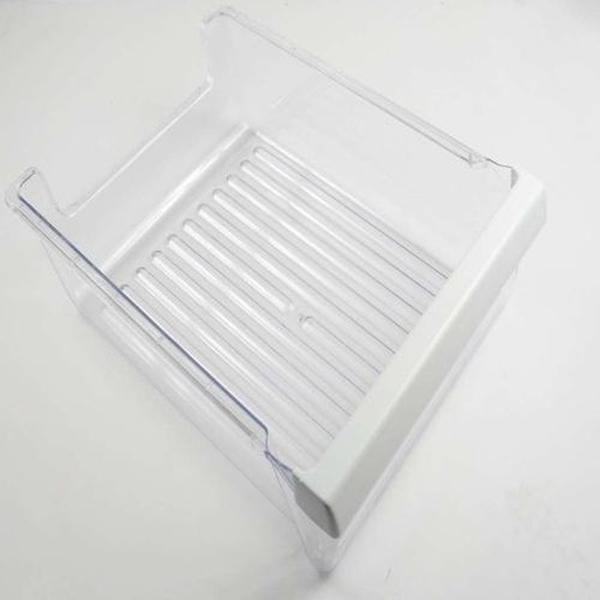 3391JJ2004H Meat Tray Assembly