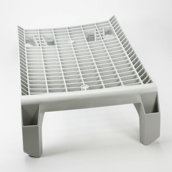 3750EL1001A 27 in. Dryer Drying Rack