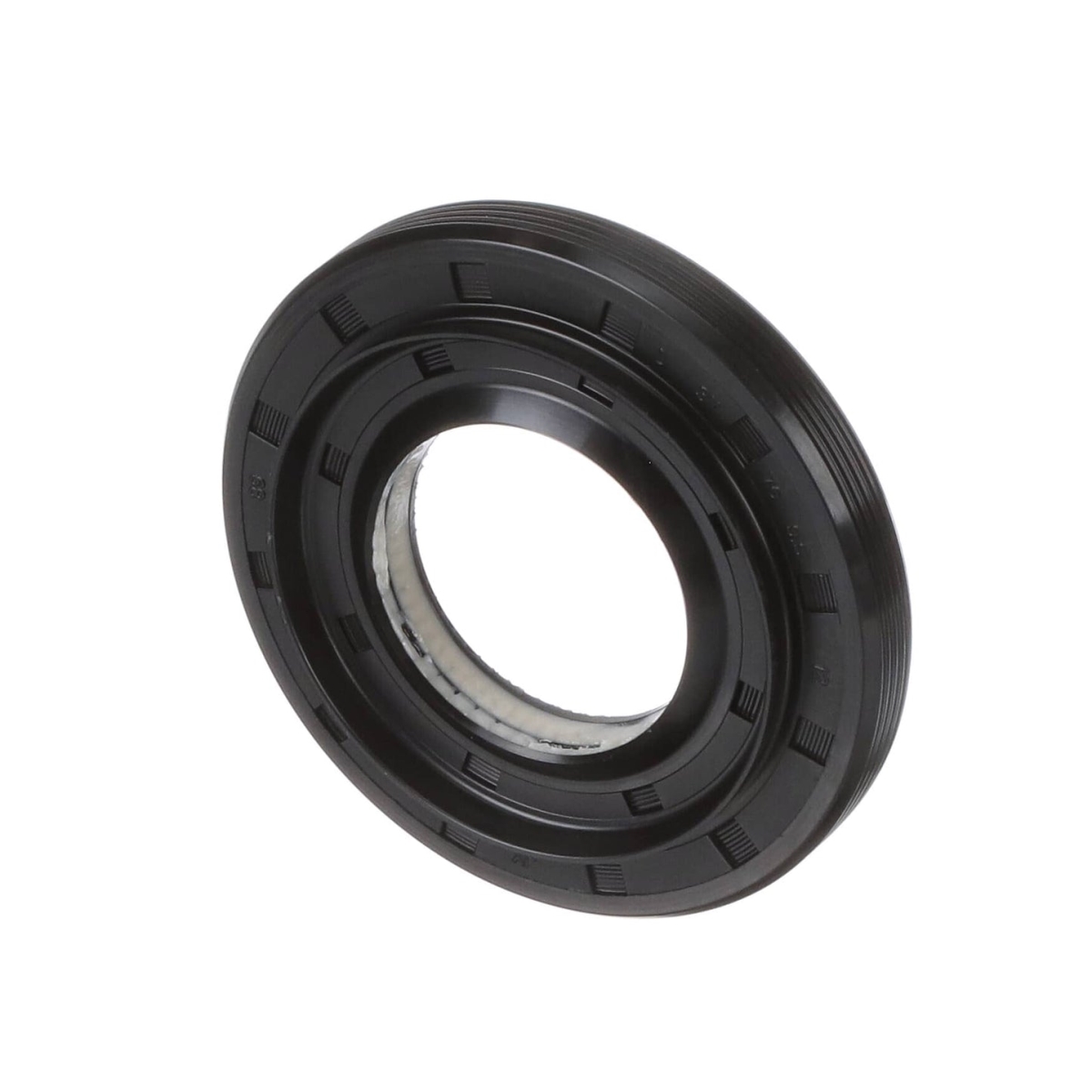 4036ER2004A Genuine OEM Washer Gasket