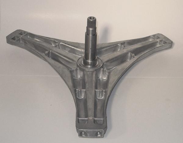 4434ER0003F Genuine OEM Washer Spider