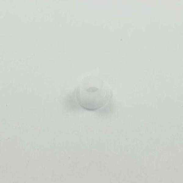 Picture of LG 4580JT3001B Genuine OEM Refrigerator Roller