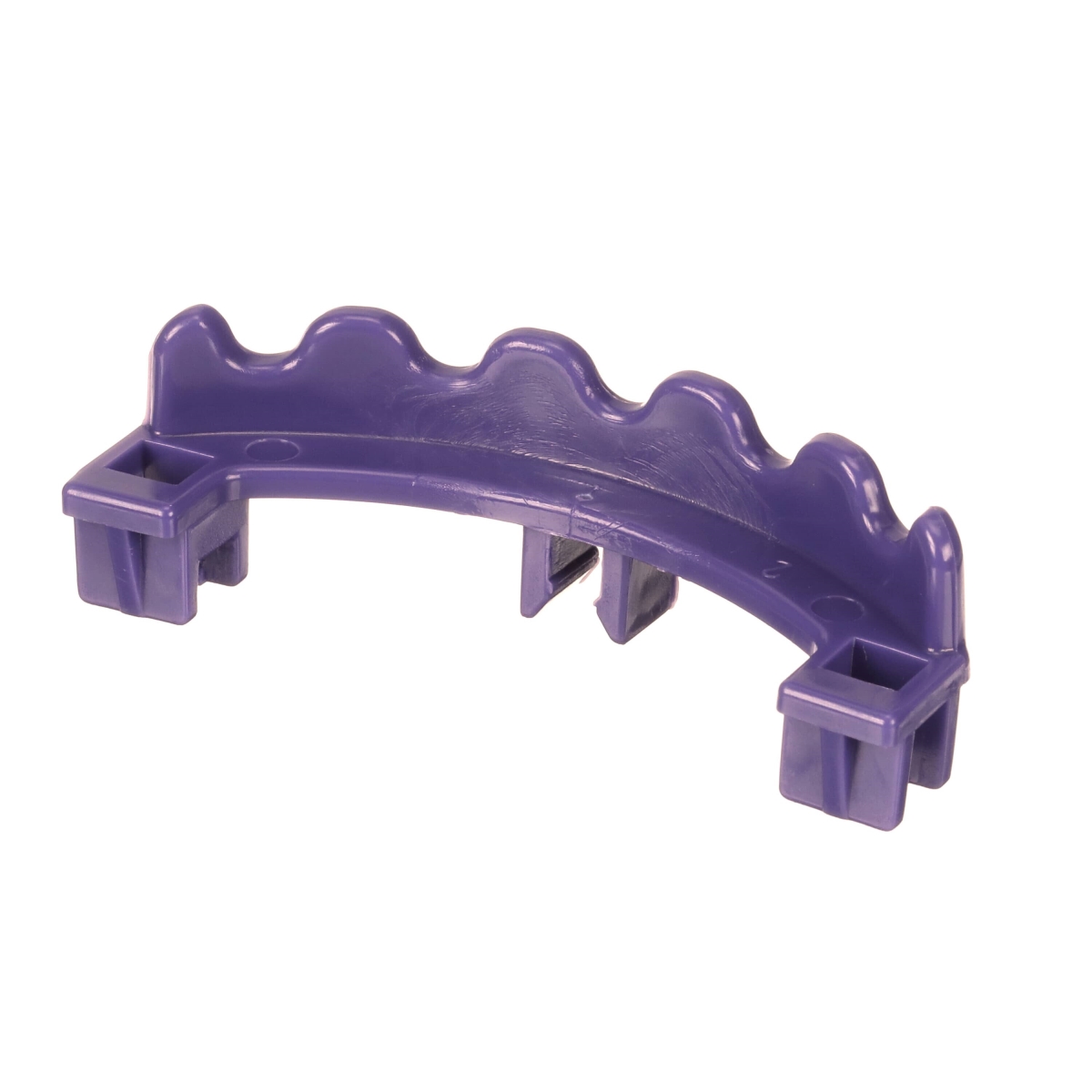 Picture of LG 4930DD3003A Dishwasher Tine Holder