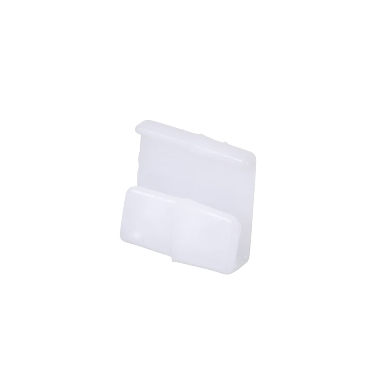 Picture of LG 5218JJ3001A Refrigerator Slide Rail