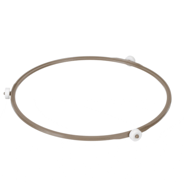 5889W2A012F Glass Tray Support Assembly