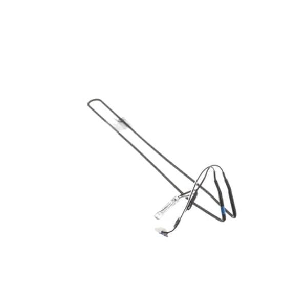 5300JK1005K Genuine OEM Sheath Heater