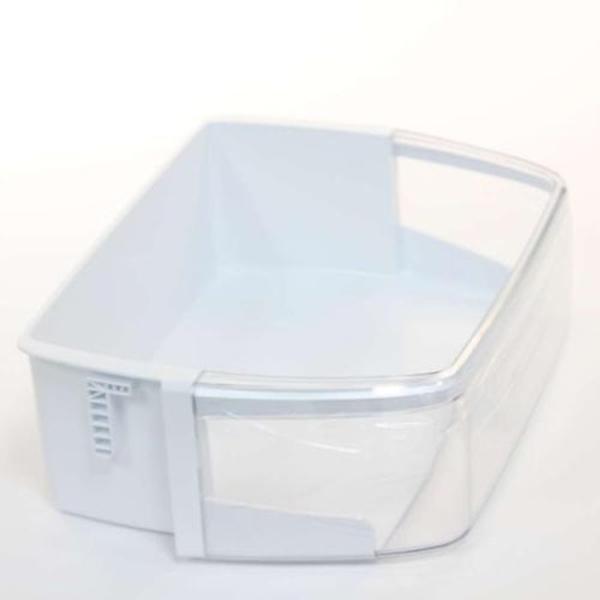 AAP73252204 Refrigerator Door Basket Assembly