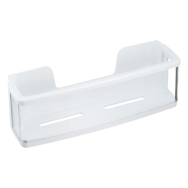 Picture of LG AAP73631702 Refrigerator Door Bin Basket Assembly