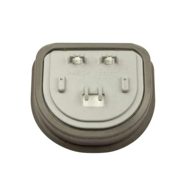 Picture of LG ABN72938908 Refrigerator Duct Cap Assembly