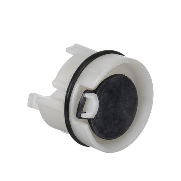 Picture of LG ABQ73502701 Dishwasher Case Assembly
