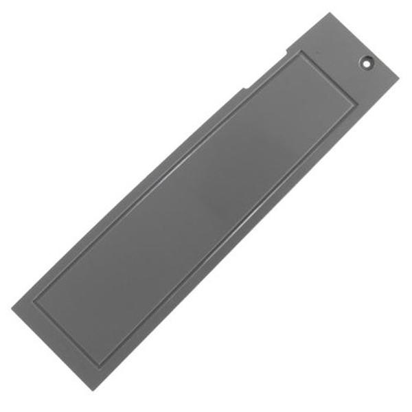 ABQ76121007 PCB Case Assembly