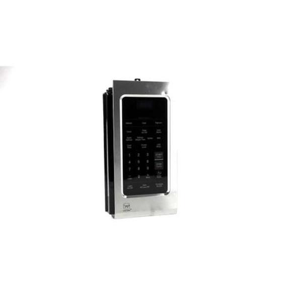 ACM72981018 Keypad Controller Assembly