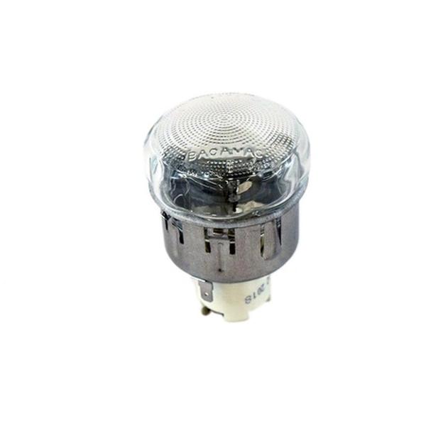 6913W1N002C Ran Incandescent Lamp