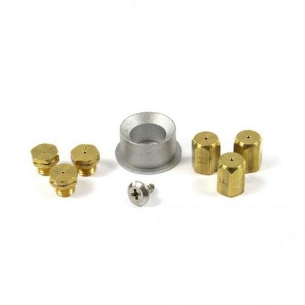 AAA75946005 Oven Ran Nozzle Accessory Assembly
