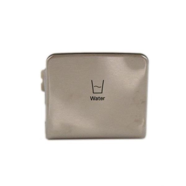 Picture of LG ABH74219603 Refrigerator Button Assembly