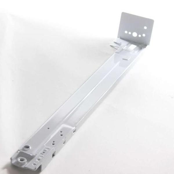 ACJ73650102 Genuine OEM Connector Assembly