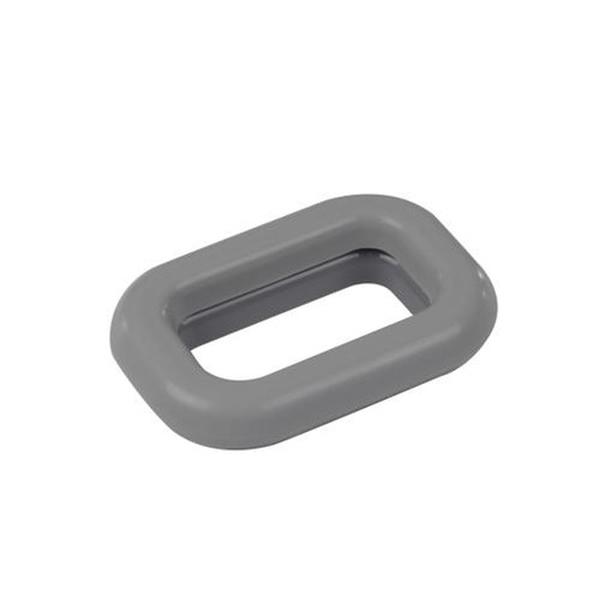 ADX73250604 Door Gasket Assembly
