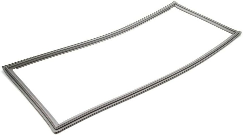 Picture of LG ADX73550624 Refrigerator Door Gasket Assembly