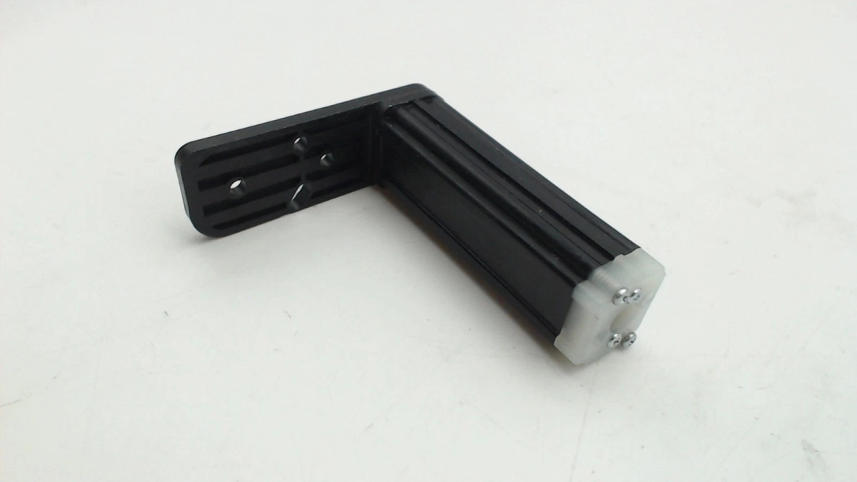 LG AEH36821910 Center HinLG Assembly