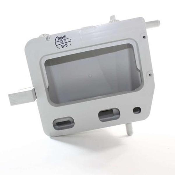 AGM73269506 Dispenser SVC Parts Assembly