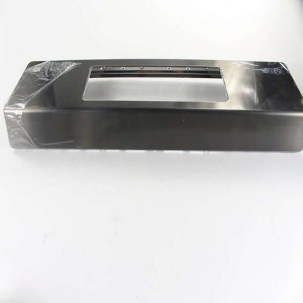 AGM73590315 SVC Controller Parts Assembly